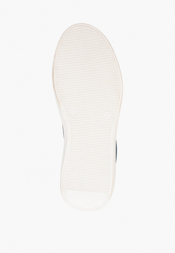 фото Кеды boxer