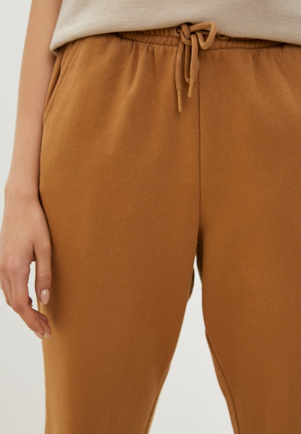 фото Брюки спортивные tom tailor