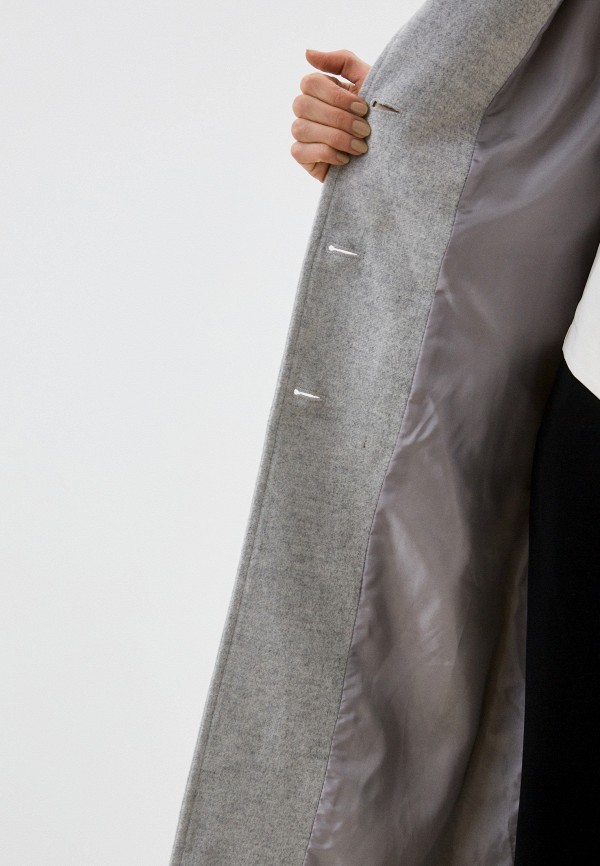 фото Пальто ruck&maul