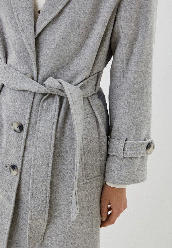 фото Пальто ruck&maul