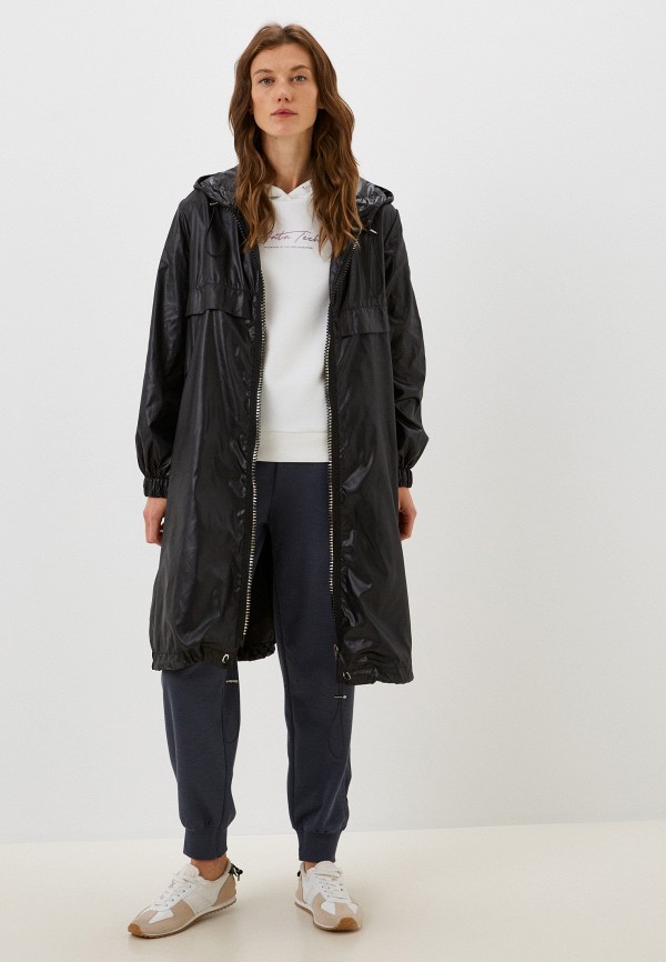 фото Куртка ruck&maul