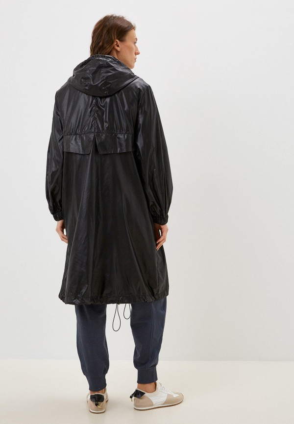 фото Куртка ruck&maul