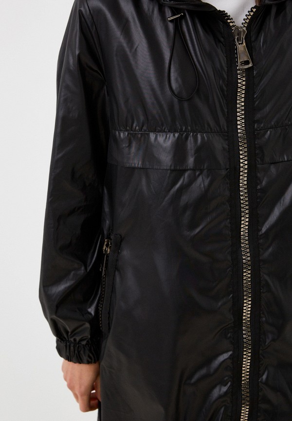 фото Куртка ruck&maul