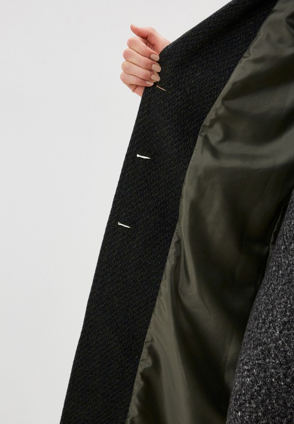 фото Пальто ruck&maul