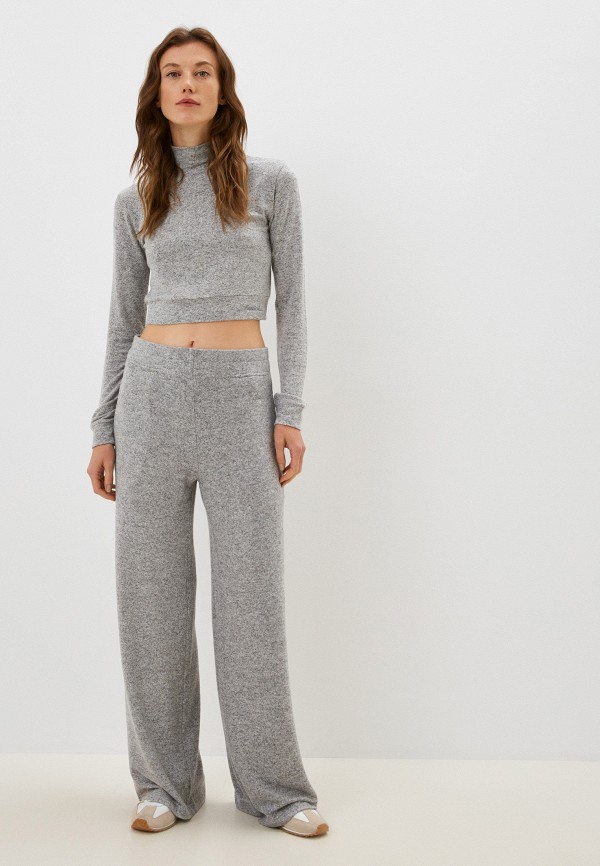 фото Брюки ruck&maul