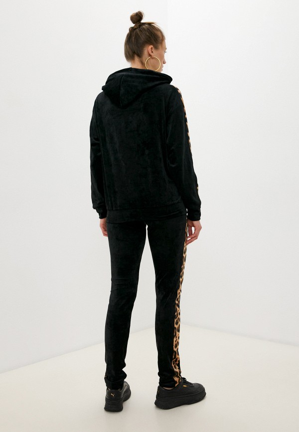 фото Костюм спортивный vestiri