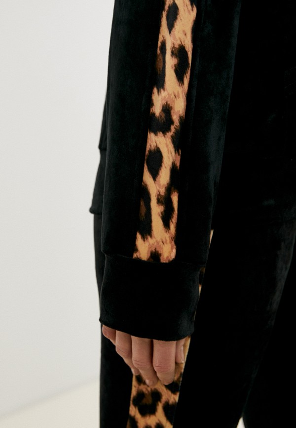 фото Костюм спортивный vestiri