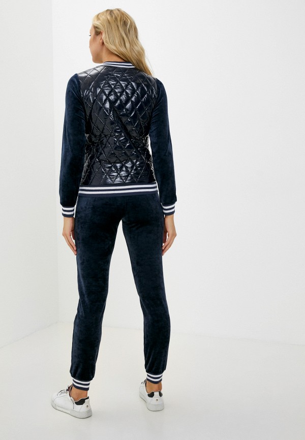фото Костюм спортивный vestiri
