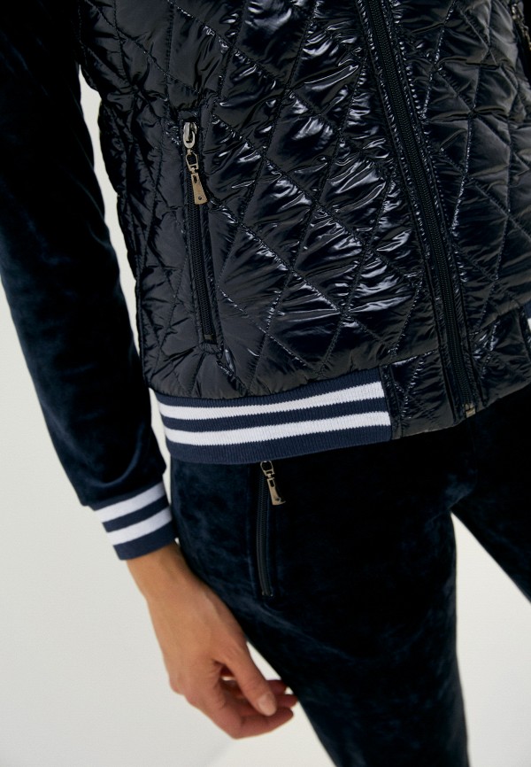 фото Костюм спортивный vestiri