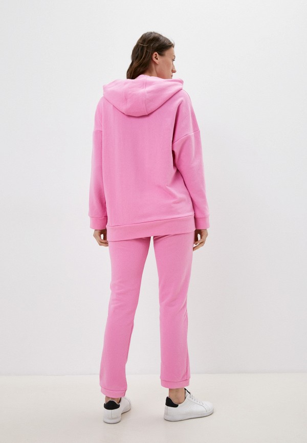 фото Костюм спортивный milkymama