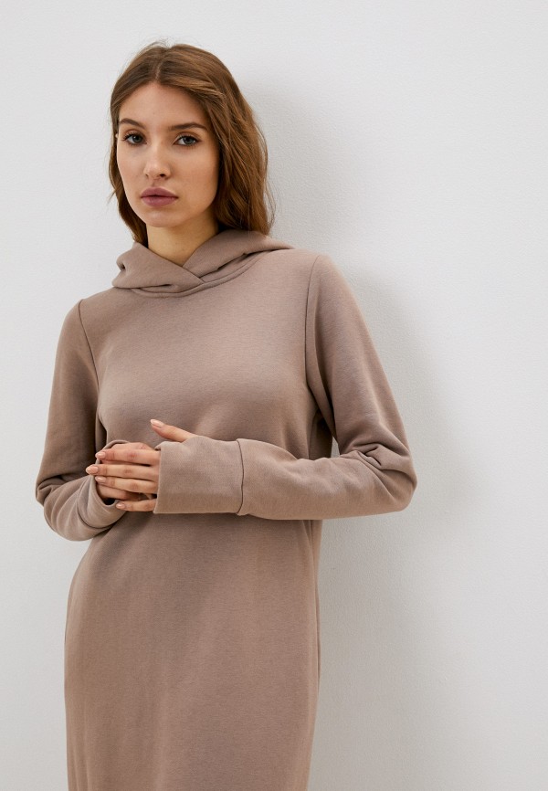 фото Платье argent