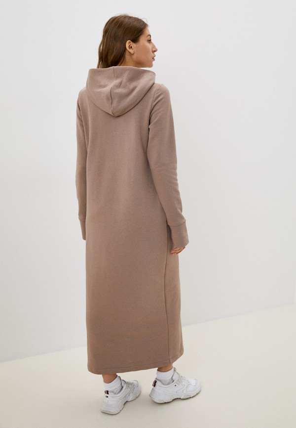 фото Платье argent