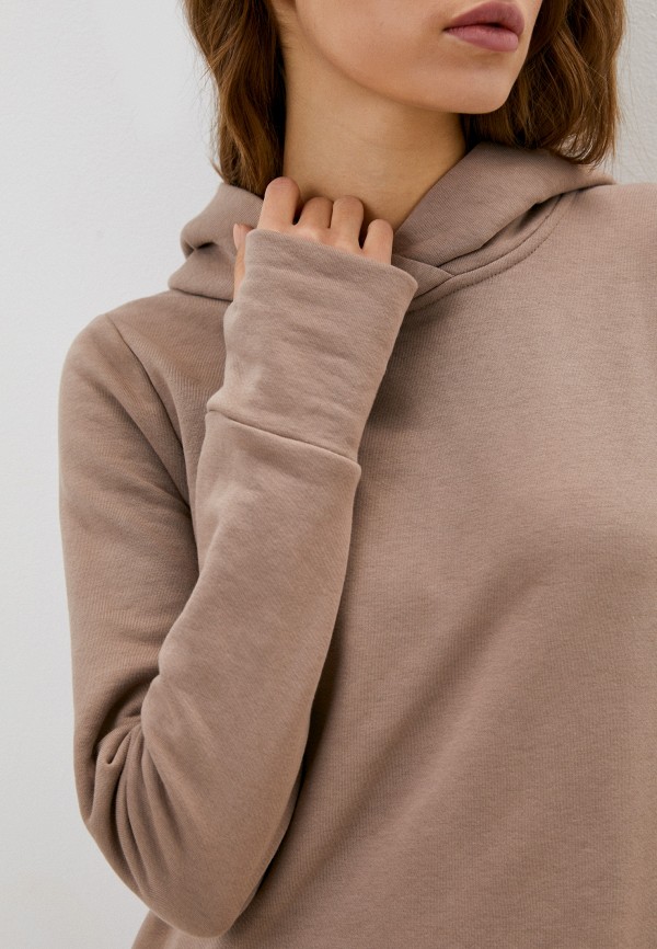 фото Платье argent