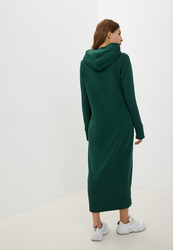 фото Платье argent