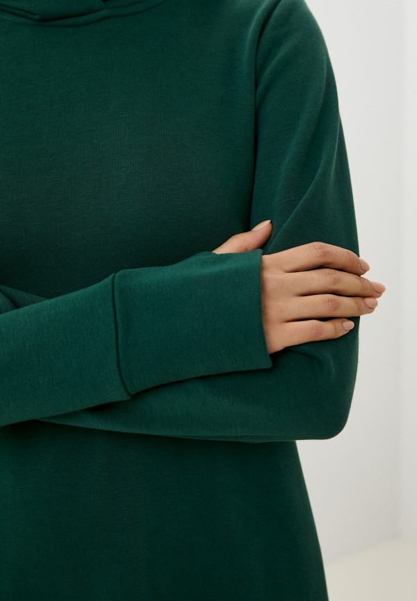 фото Платье argent