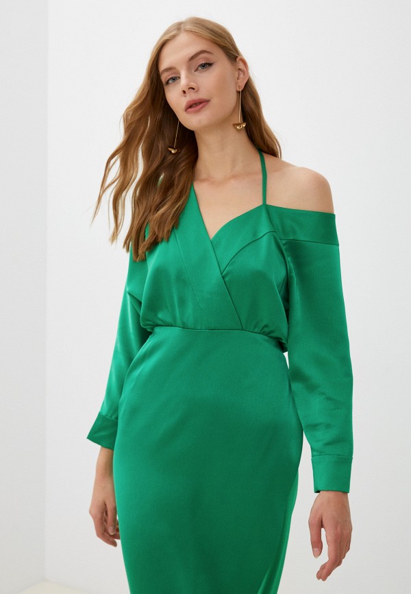 фото Платье sample room