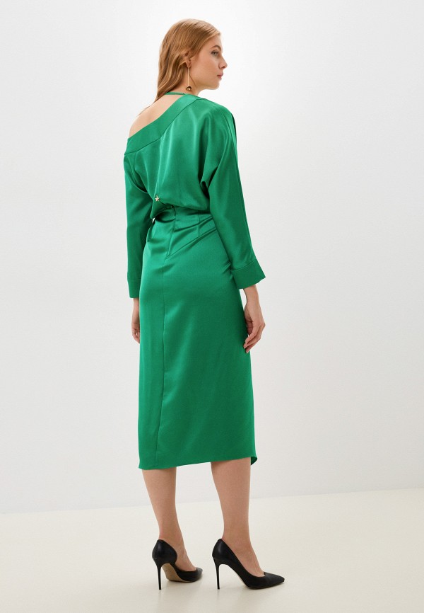 фото Платье sample room