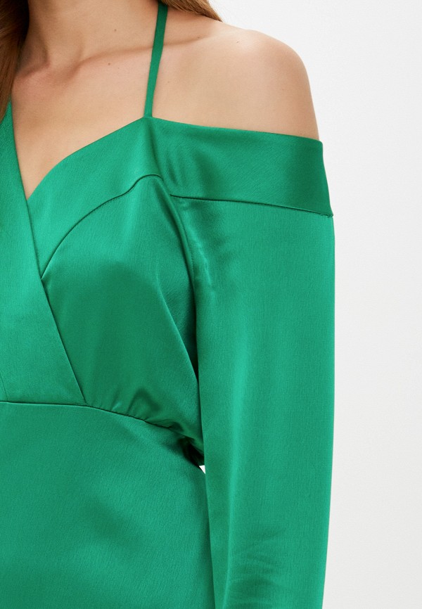 фото Платье sample room