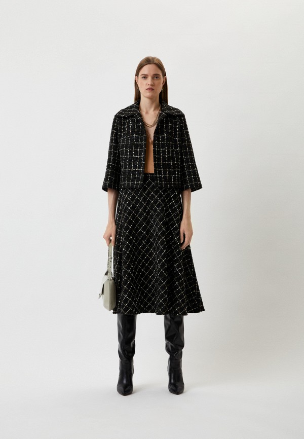 фото Костюм charisma