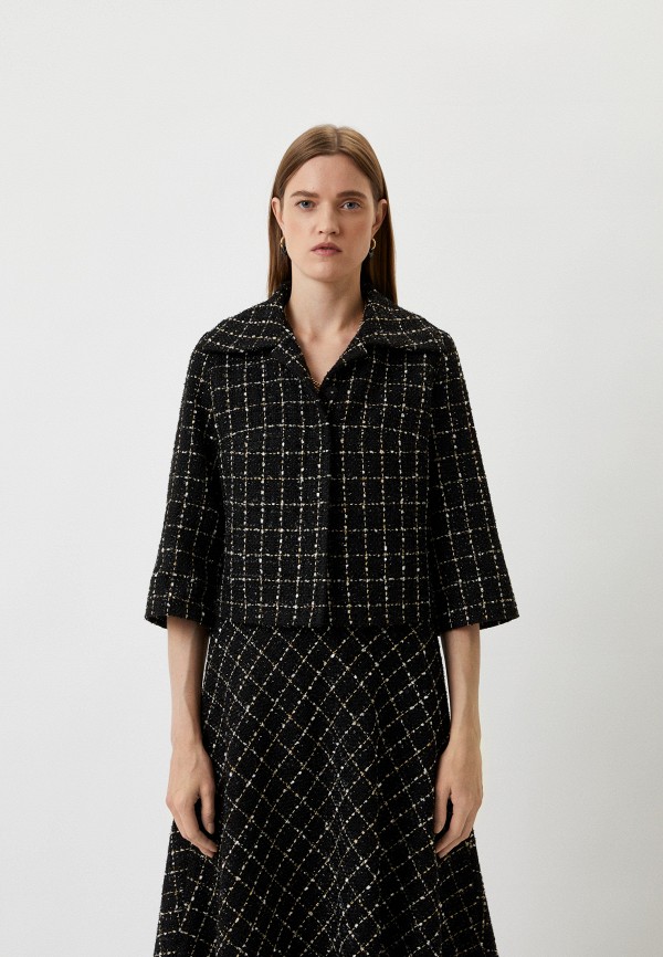 фото Костюм charisma