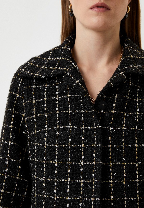 фото Костюм charisma