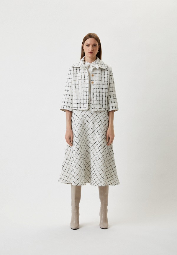 фото Костюм charisma