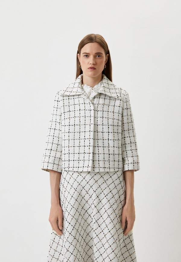 фото Костюм charisma