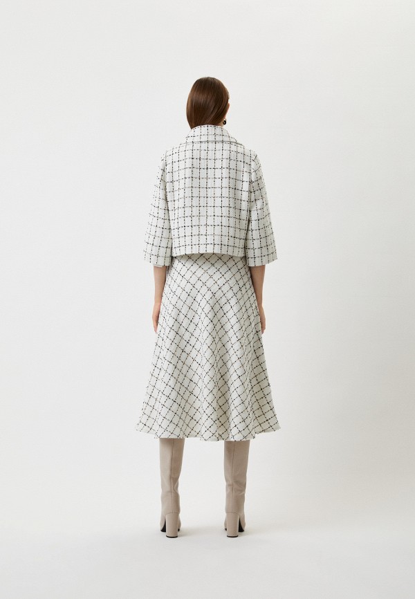 фото Костюм charisma