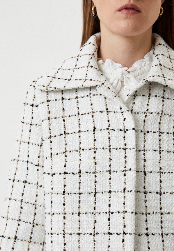 фото Костюм charisma