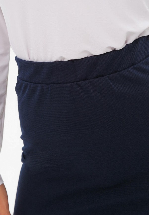 фото Юбка текстиль хаус