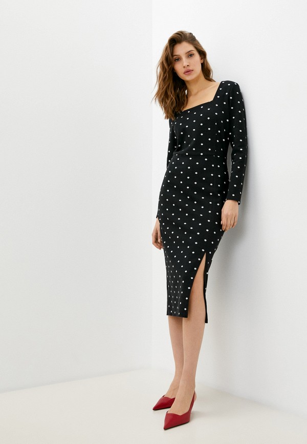 Платье Machiss