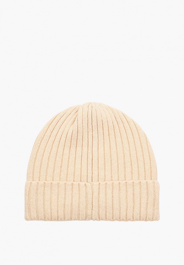 фото Шапка landre