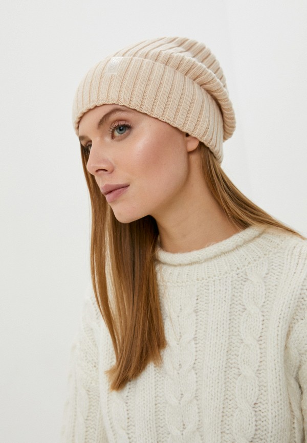 фото Шапка landre