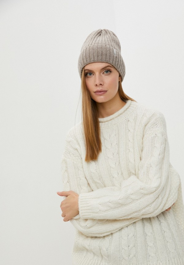 фото Шапка landre