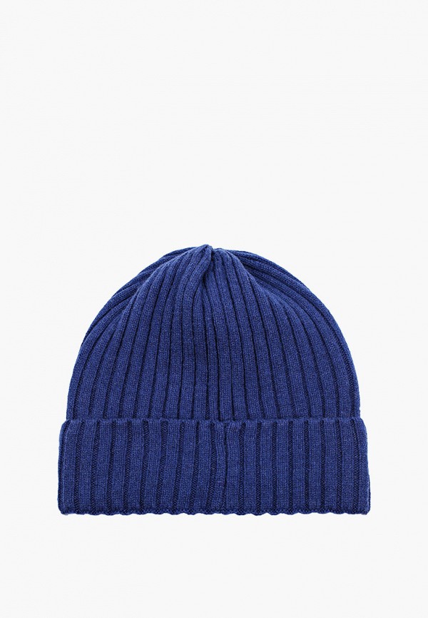 фото Шапка landre