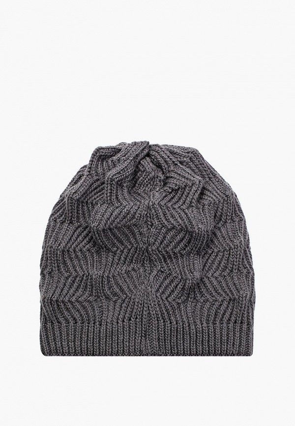 фото Шапка landre