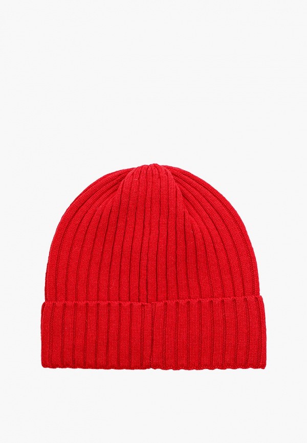 фото Шапка landre