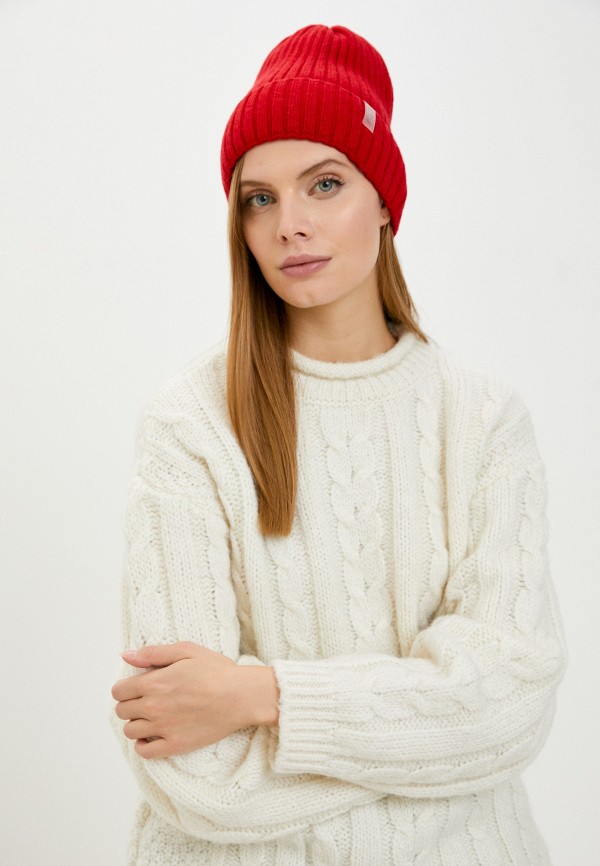 фото Шапка landre