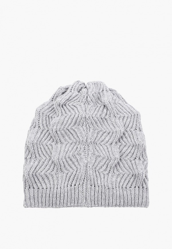 фото Шапка landre