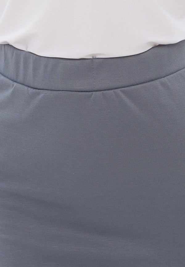 фото Юбка текстиль хаус