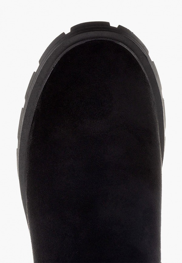 фото Сапоги instreet