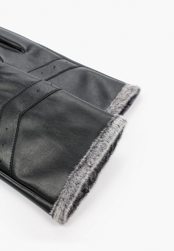 фото Перчатки mavi