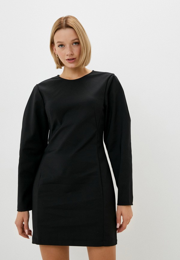 фото Платье maryblank