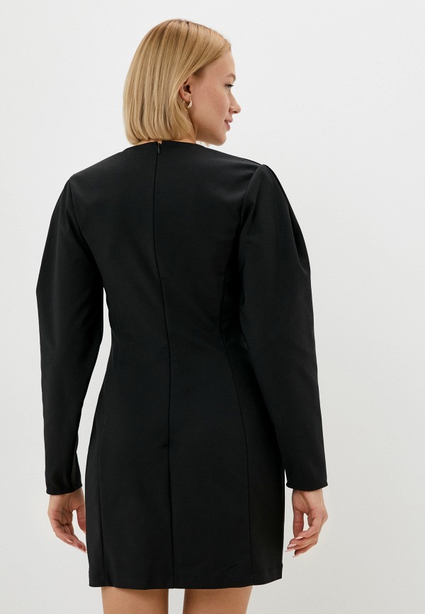 фото Платье maryblank