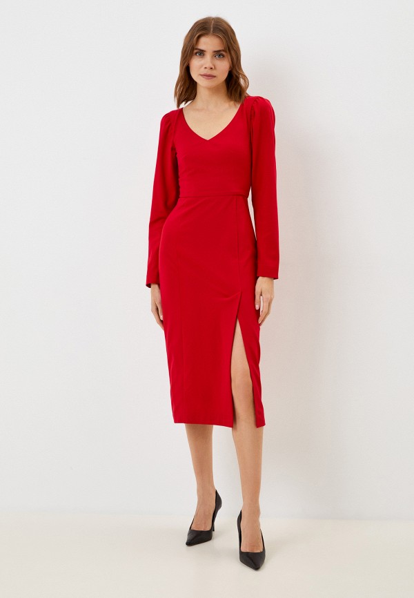 фото Платье maryblank