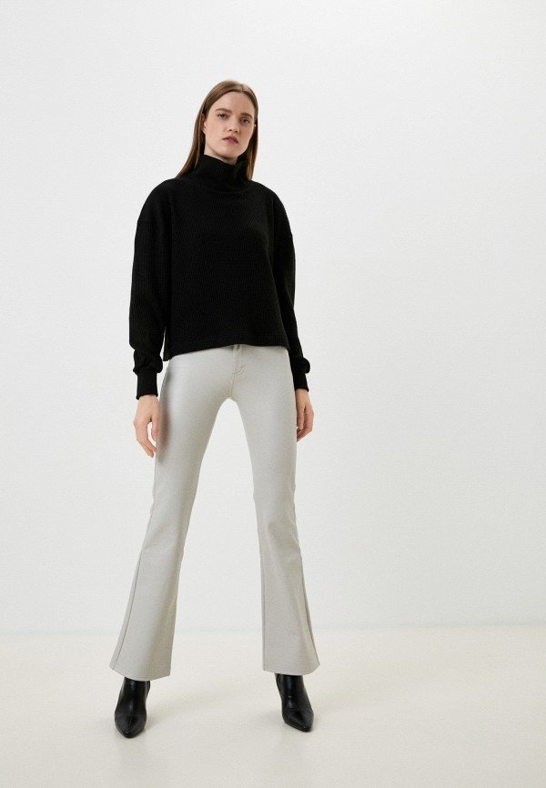 фото Свитер maryblank