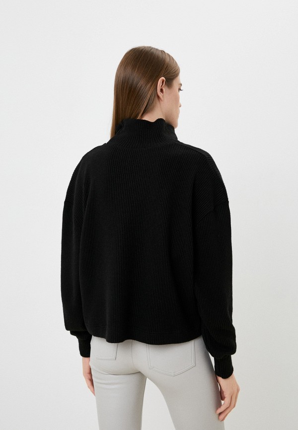 фото Свитер maryblank