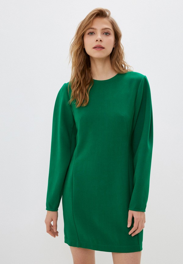 фото Платье maryblank