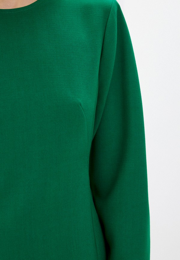 фото Платье maryblank