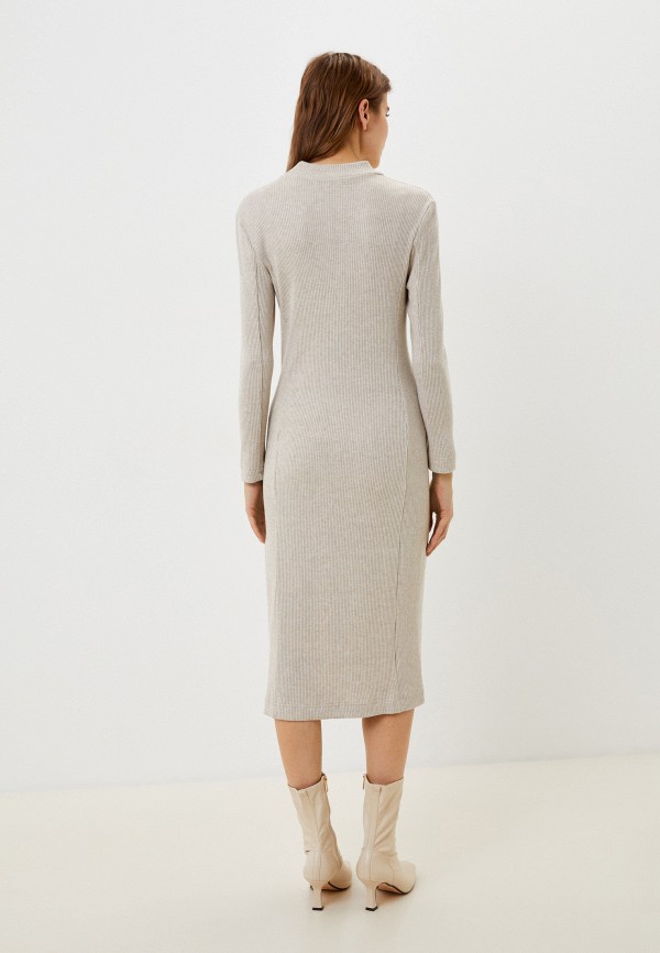 фото Платье maryblank